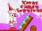 Xmas Candy Survival เกมออนไลน์