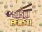 Sushi Feast เกมออนไลน์