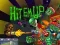 Hit Em Up เกมออนไลน์