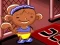 Monkey Go Happy Stage 633 เกมออนไลน์