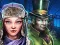 Silence of Souls เกมออนไลน์