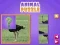 Animal Puzzle เกมออนไลน์