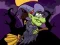 The Builder Halloween Castle เกมออนไลน์