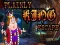 Plainly King Escape เกมออนไลน์