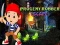 Progeny Robber Escape เกมออนไลน์