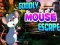 Goodly Mouse Escape เกมออนไลน์