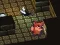 Crypt Rush เกมออนไลน์