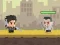 Gun Of Doom เกมออนไลน์