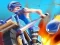 Motor Royale เกมออนไลน์