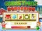 Christmas Wordering เกมออนไลน์
