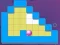 Maze Roll เกมออนไลน์