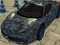 Crazy Car Parking เกมออนไลน์
