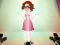 Girls Dress Up เกมออนไลน์