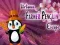 Virtuous Farmer Penguin Escape เกมออนไลน์