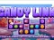 Candy Link เกมออนไลน์