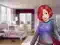 School Popularity Guide For Princesses เกมออนไลน์