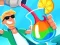 Drink Master เกมออนไลน์