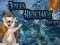 Joyous Hedgehog Escape เกมออนไลน์