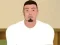 Busted เกมออนไลน์