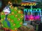 Joyous Peacock Escape เกมออนไลน์