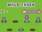 Pole Touch เกมออนไลน์