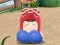 Oddbods Looney Ballooney เกมออนไลน์