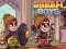 Bheem Boys เกมออนไลน์