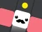 Slide Dodge and Collect เกมออนไลน์
