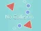 No Collision เกมออนไลน์