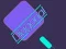 Diagonal เกมออนไลน์