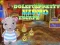 Doleful Pretty Hippo Escape เกมออนไลน์