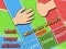 Rock Paper Scissors เกมออนไลน์