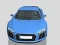Racing Cars เกมออนไลน์