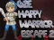 Happy Warrior Escape 2 เกมออนไลน์
