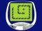 3310 Games เกมออนไลน์
