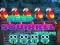 Seed Squirrel Escape เกมออนไลน์