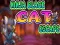 Ninja Black Cat Escape เกมออนไลน์