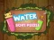 Water Sort Puzzle เกมออนไลน์