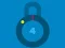Stop The Lock เกมออนไลน์