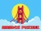 Bridge  Puzzle เกมออนไลน์