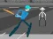 Azad Cricket เกมออนไลน์