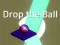 Drop the Ball เกมออนไลน์
