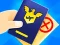 Airport Security เกมออนไลน์