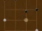 Bump Chess เกมออนไลน์