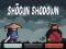 Shogun Showdown เกมออนไลน์