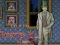 Rise of Pico A Forgotten Hill Tale เกมออนไลน์