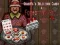 GrandMa's Delicious - Cakes A Forgotten Hill Tale เกมออนไลน์