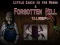 Little Cabin in the Woods – A Forgotten Hill Tale เกมออนไลน์
