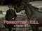 Forgotten Hill Memento: Run Run little Horse เกมออนไลน์