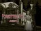 Forgotten Hill Memento: Love Beyond เกมออนไลน์